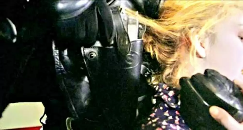 「ゾンビ」トム・サビーニの画像