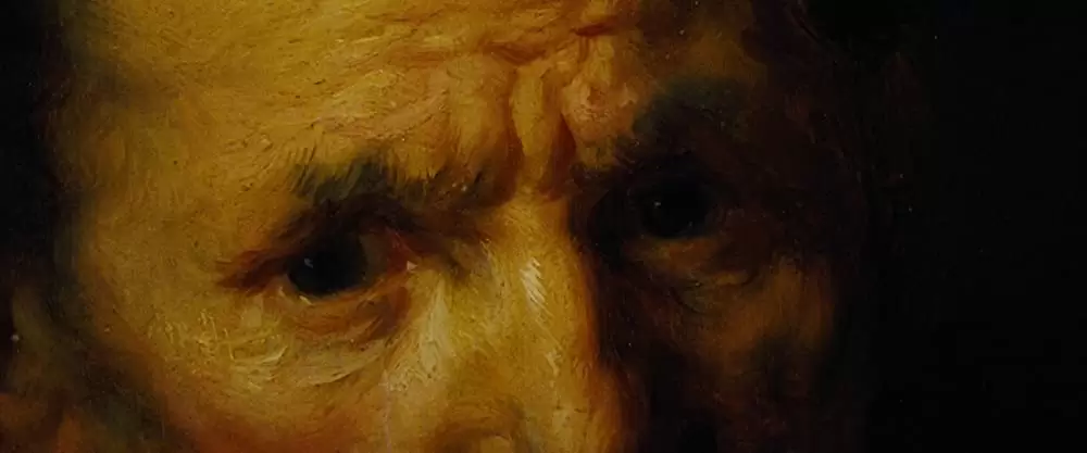 アメリカン・ハッスルの画像