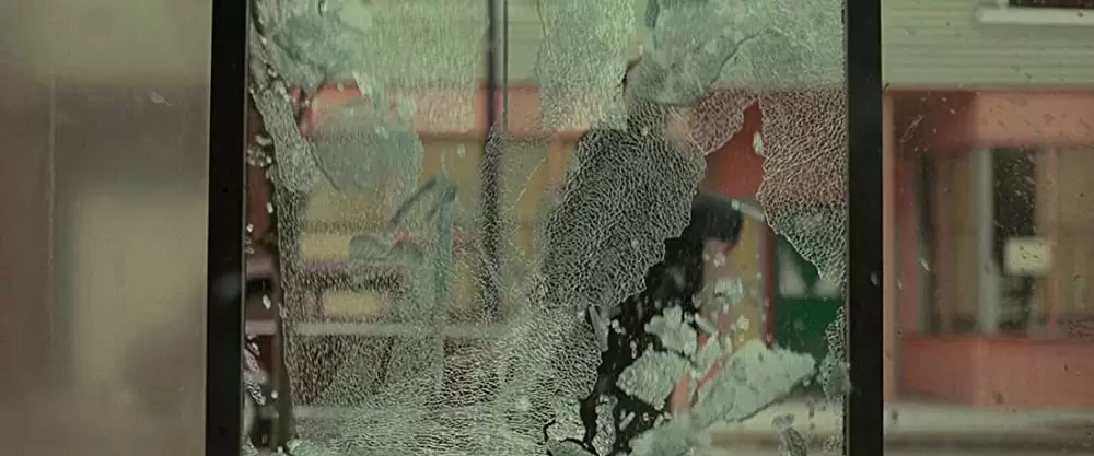 アメリカン・ハッスルの画像