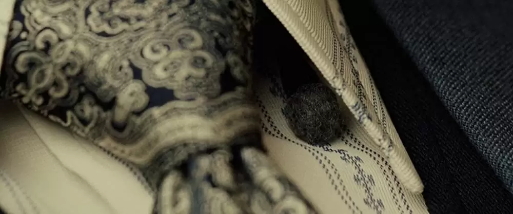 アメリカン・ハッスルの画像