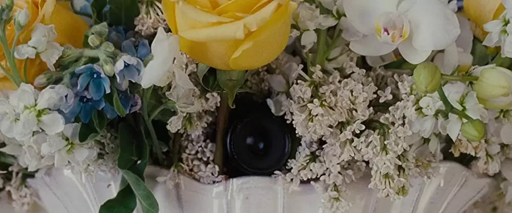 アメリカン・ハッスルの画像