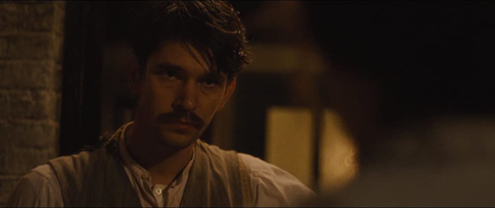 未来を花束にしての画像