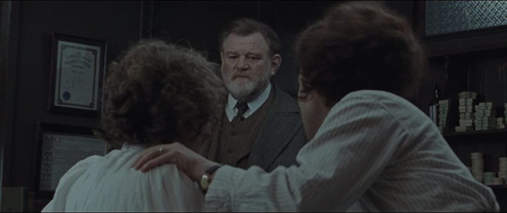 未来を花束にしての画像