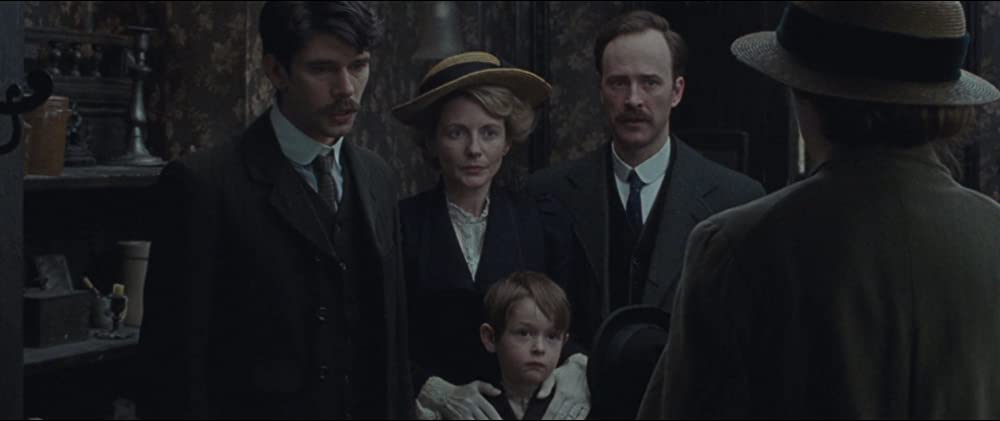 未来を花束にしての画像