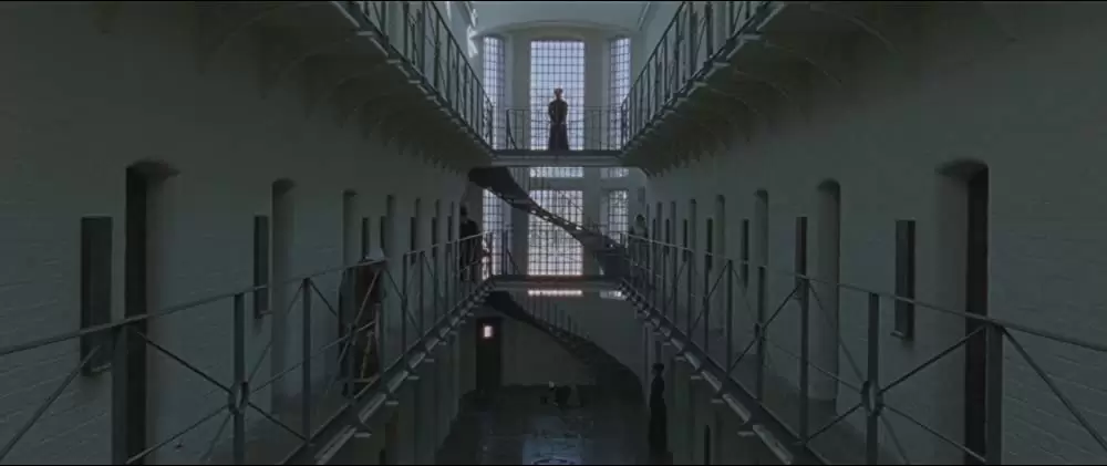 未来を花束にしての画像