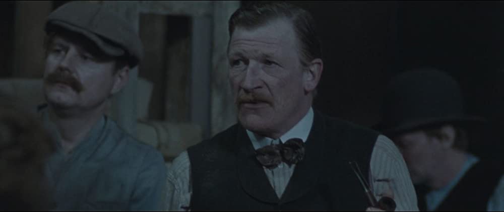 未来を花束にしての画像