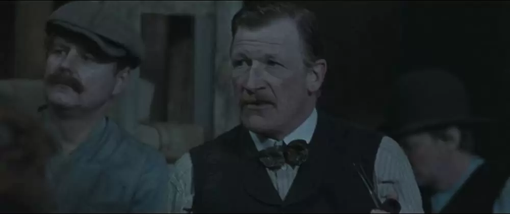 「未来を花束にして」ジェフ・ベルの画像