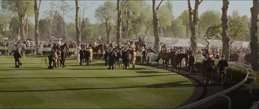 未来を花束にしての画像