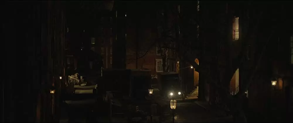 未来を花束にしての画像