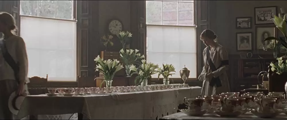 未来を花束にしての画像