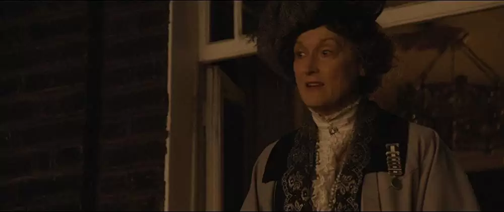 未来を花束にしての画像