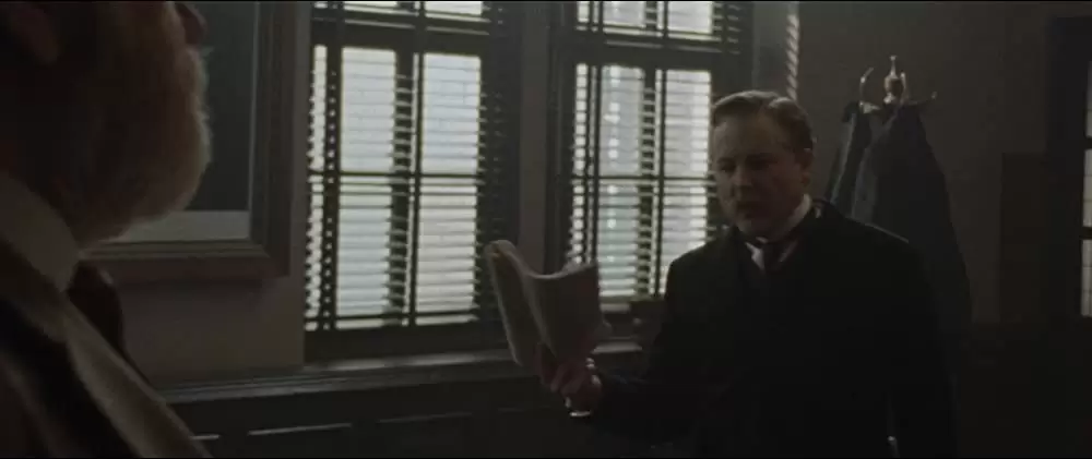 未来を花束にしての画像