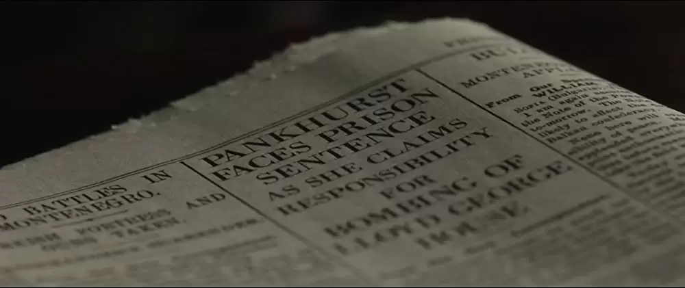 未来を花束にしての画像