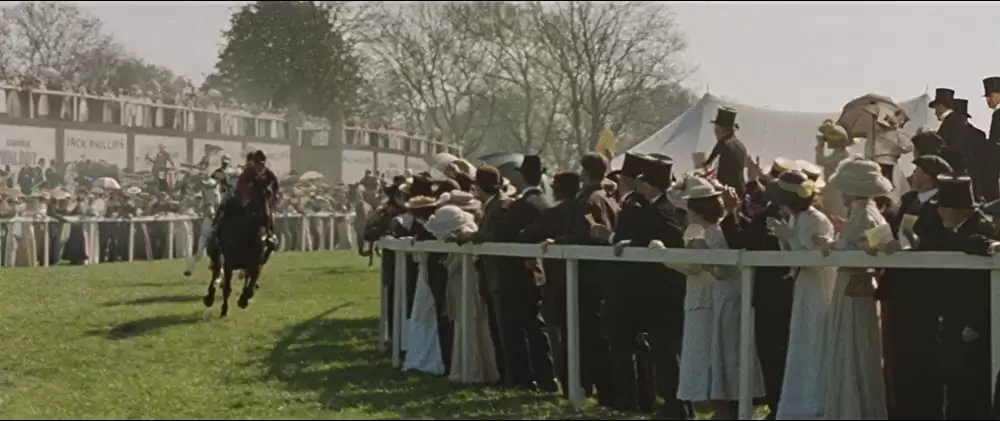 未来を花束にしての画像