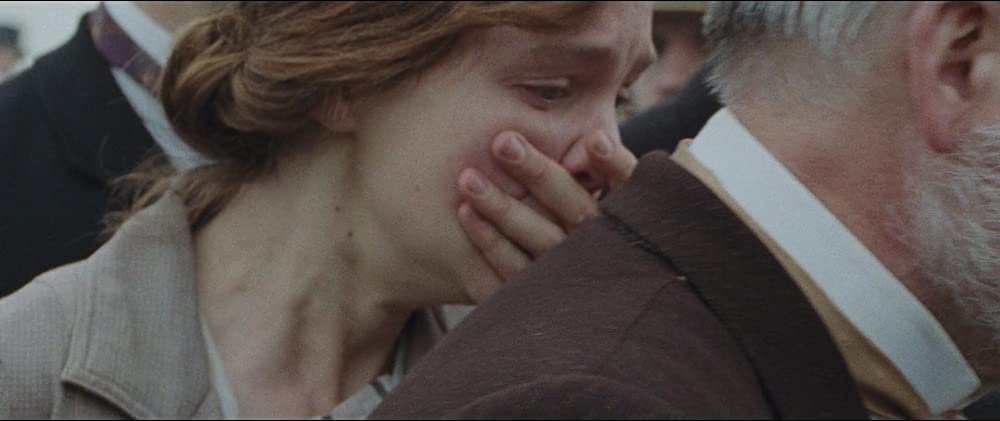 未来を花束にしての画像