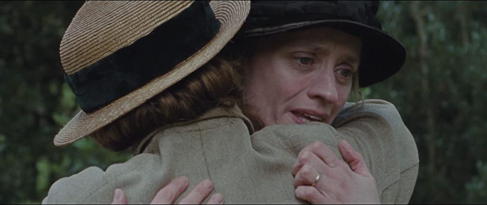 未来を花束にしての画像