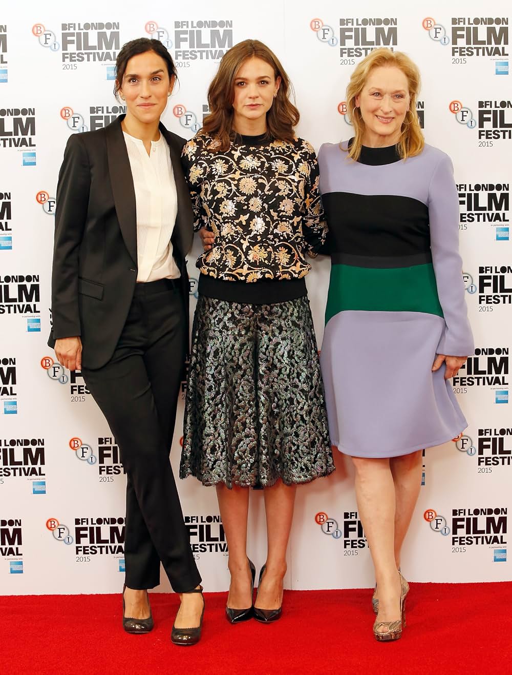 未来を花束にしての画像