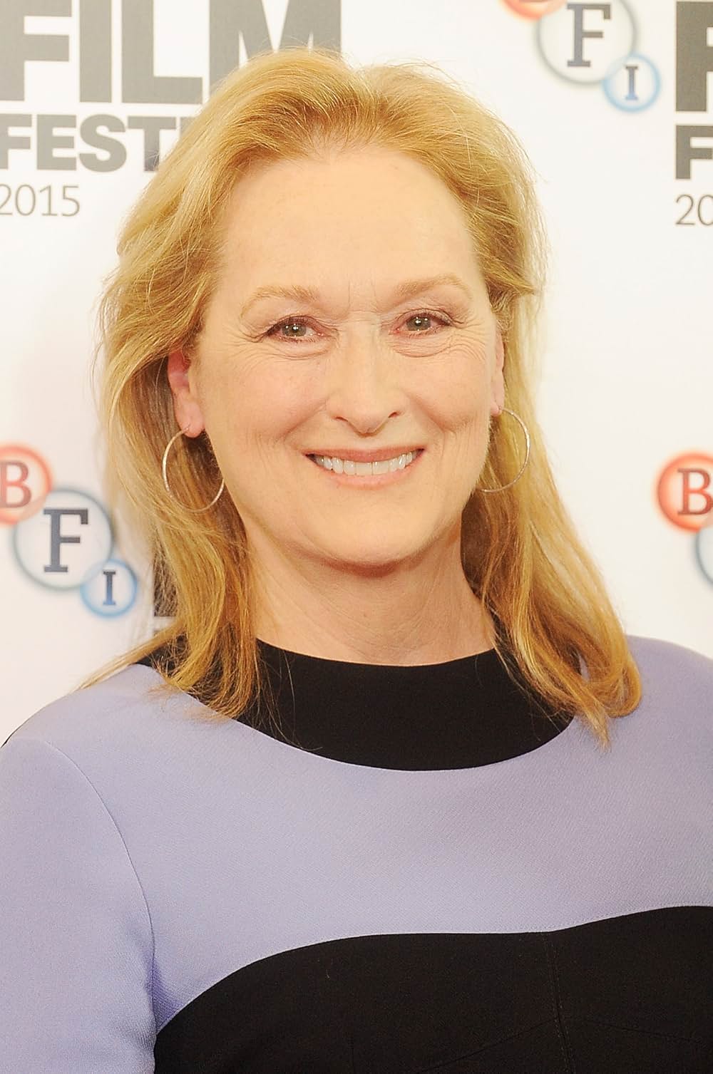 未来を花束にしての画像