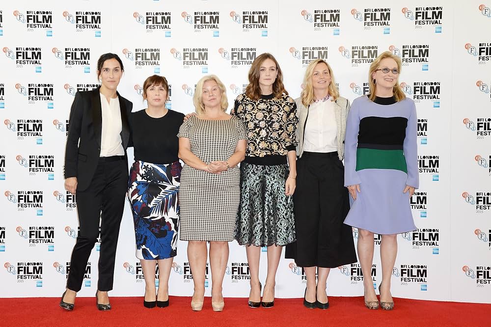 未来を花束にしての画像