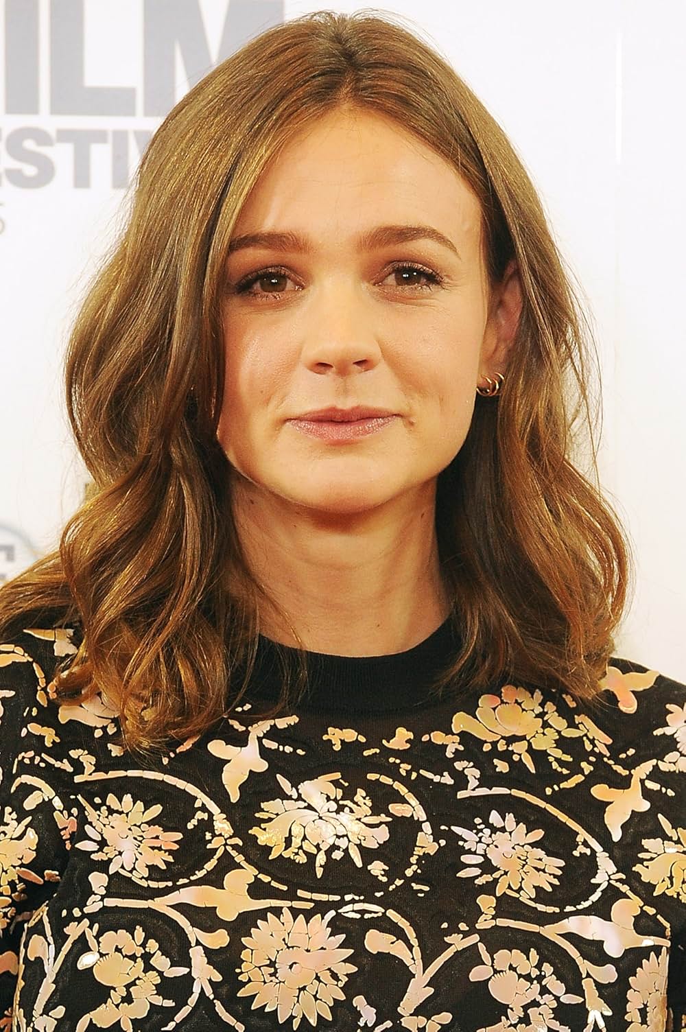 未来を花束にしての画像