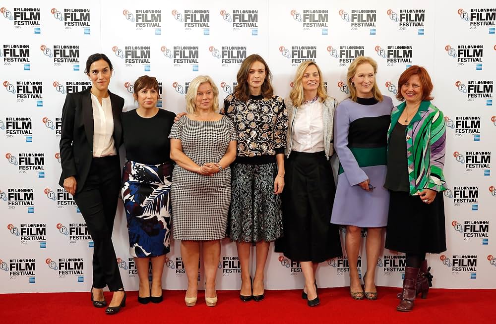 未来を花束にしての画像