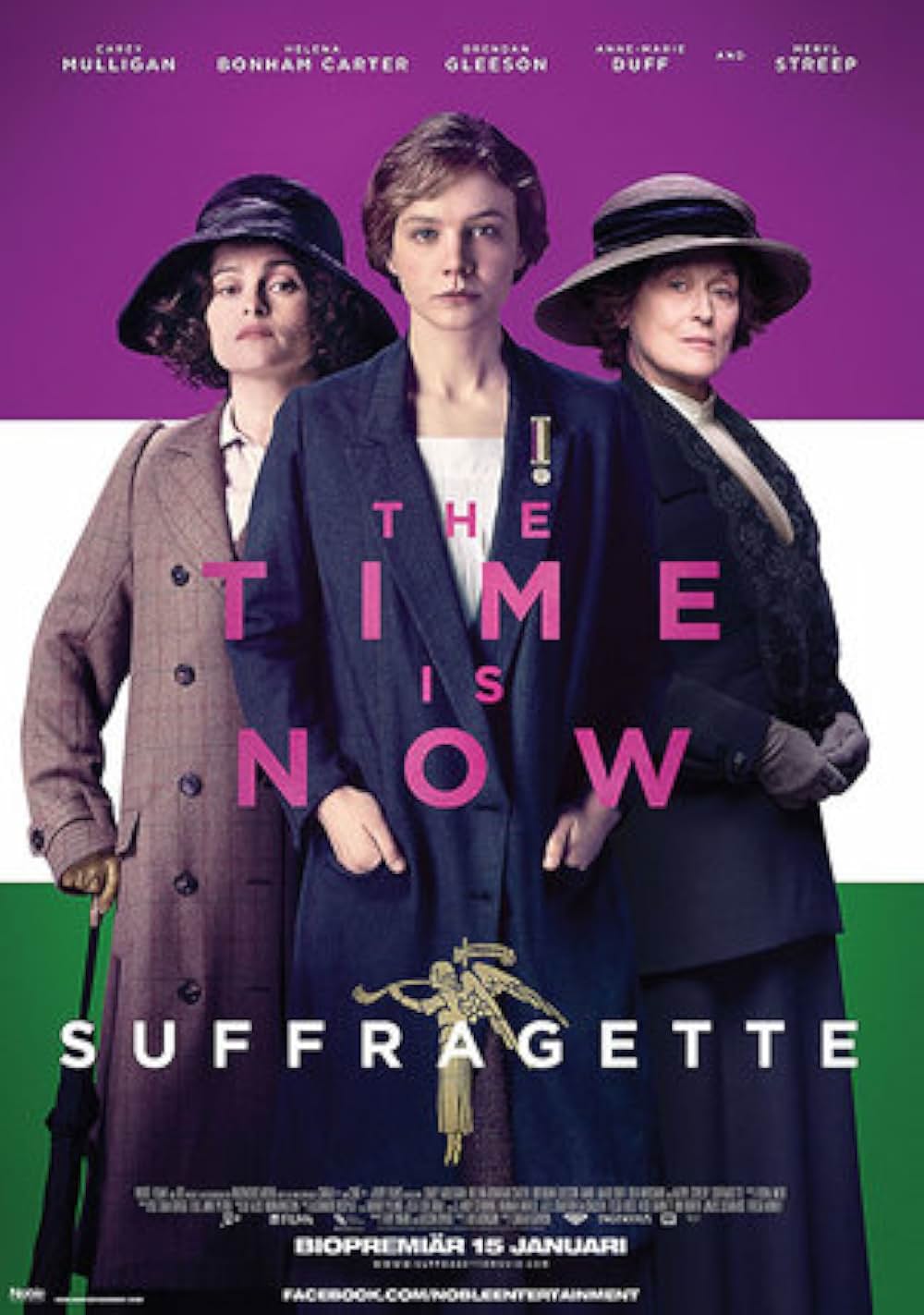 未来を花束にしての画像