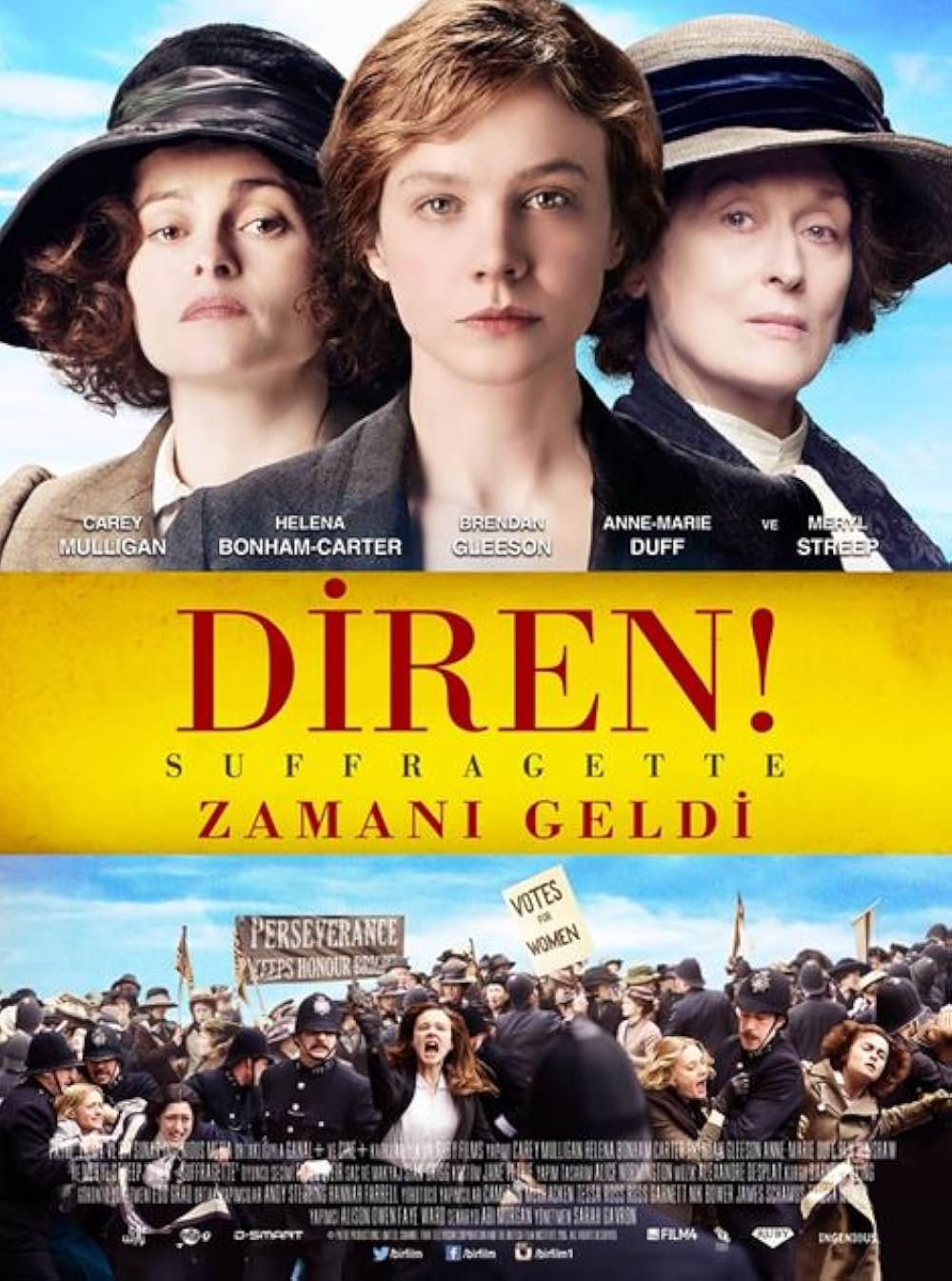 未来を花束にしての画像