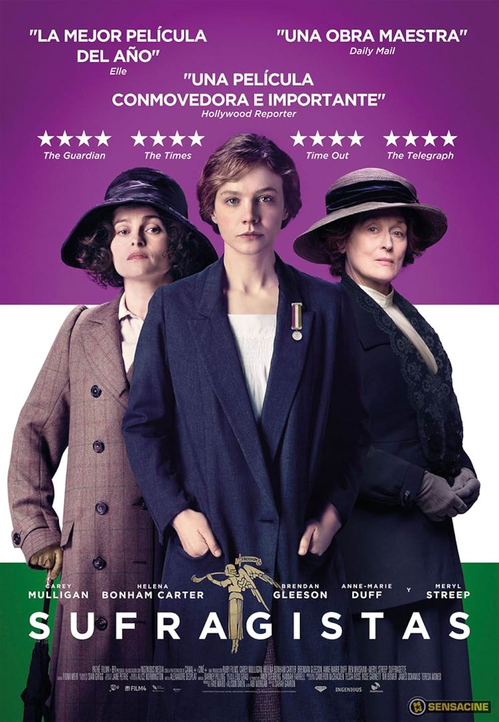 未来を花束にしての画像