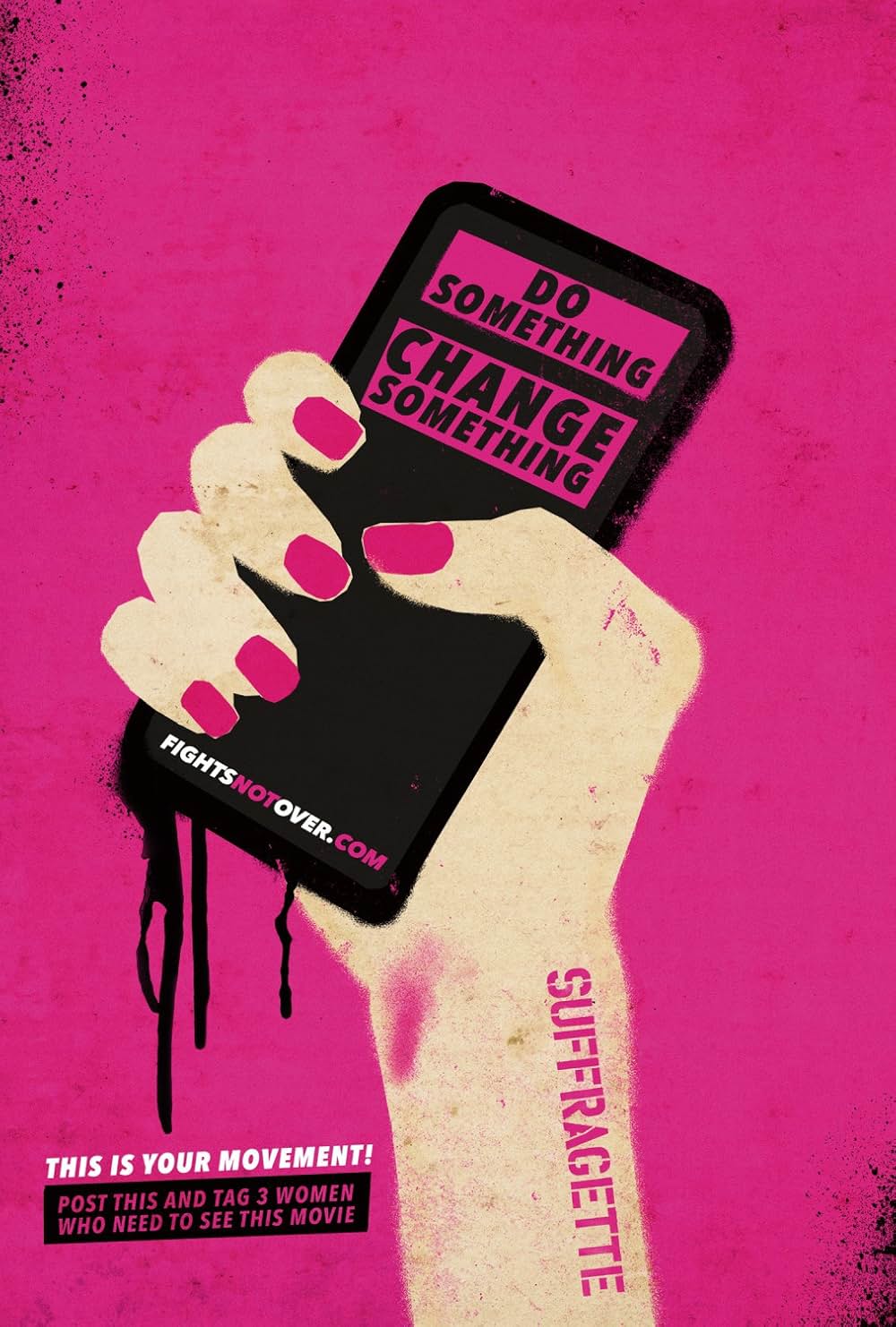 未来を花束にしての画像