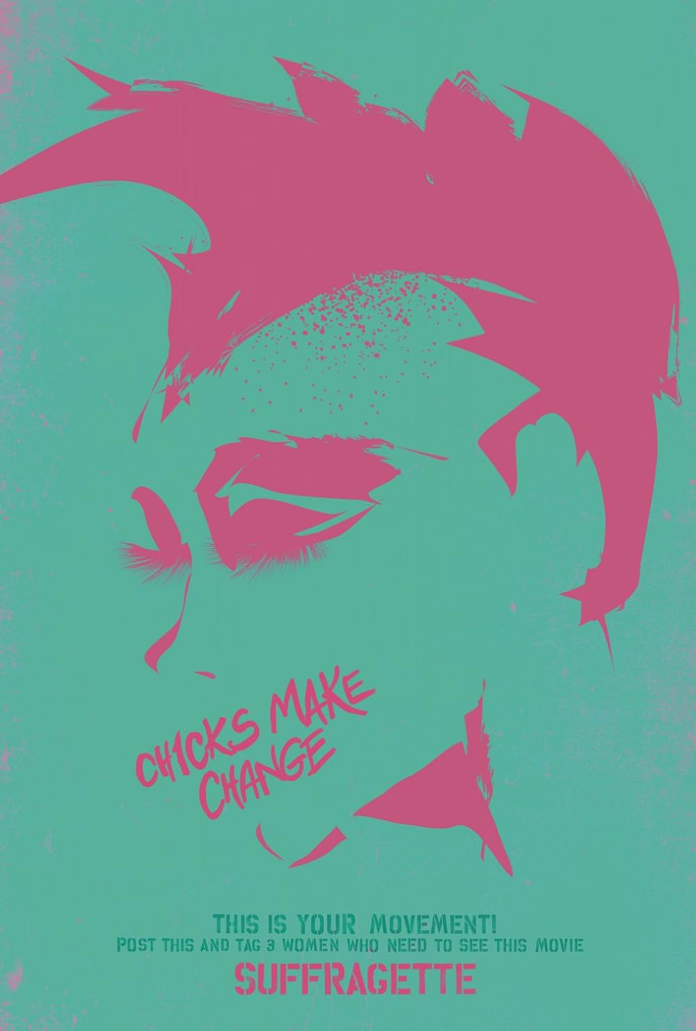 未来を花束にしての画像