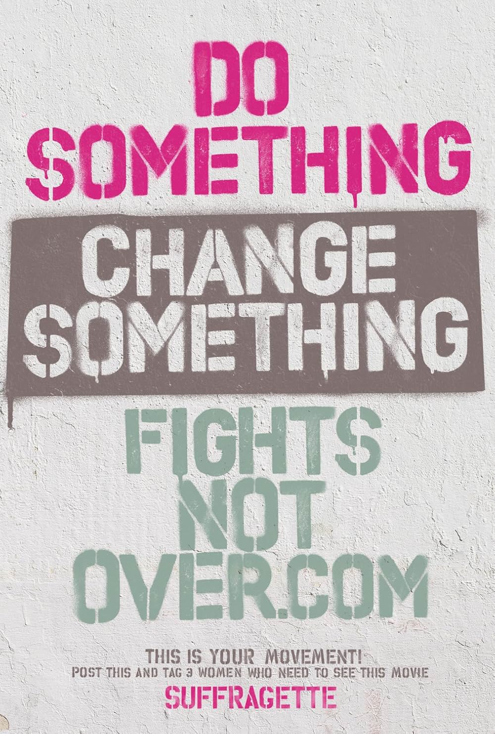 未来を花束にしての画像