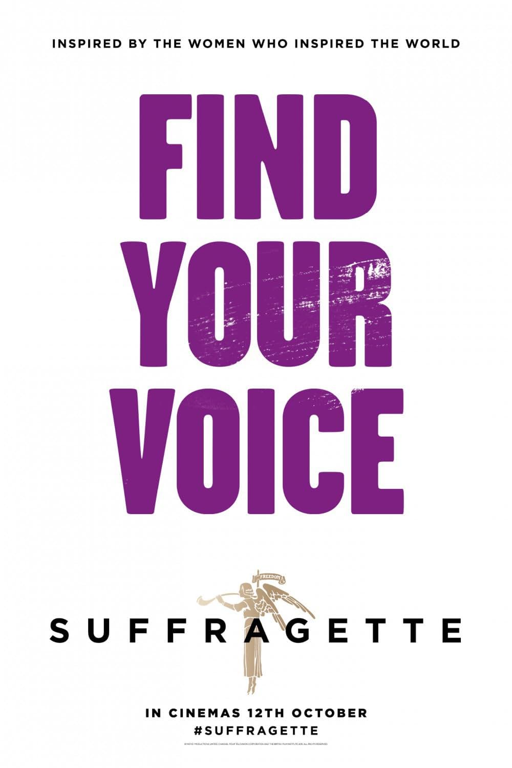 未来を花束にしての画像