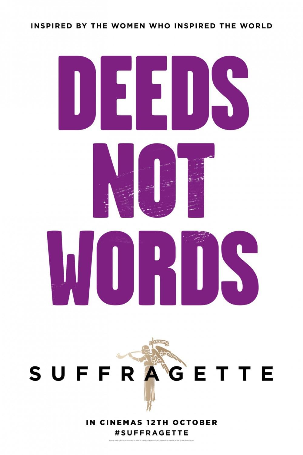 未来を花束にしての画像