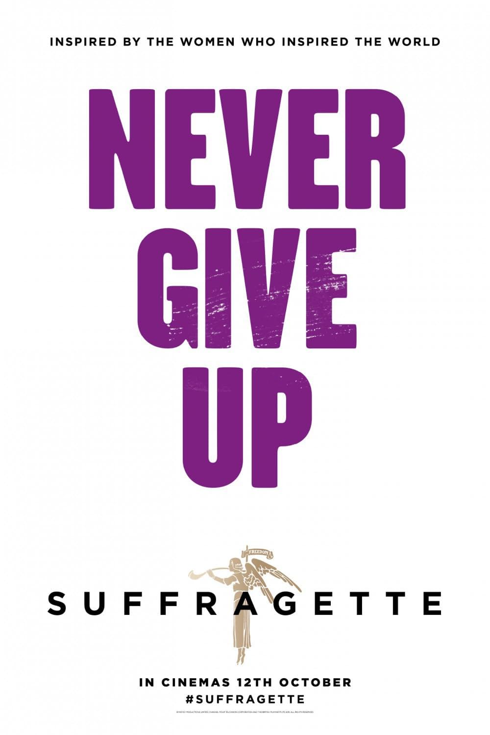 未来を花束にしての画像