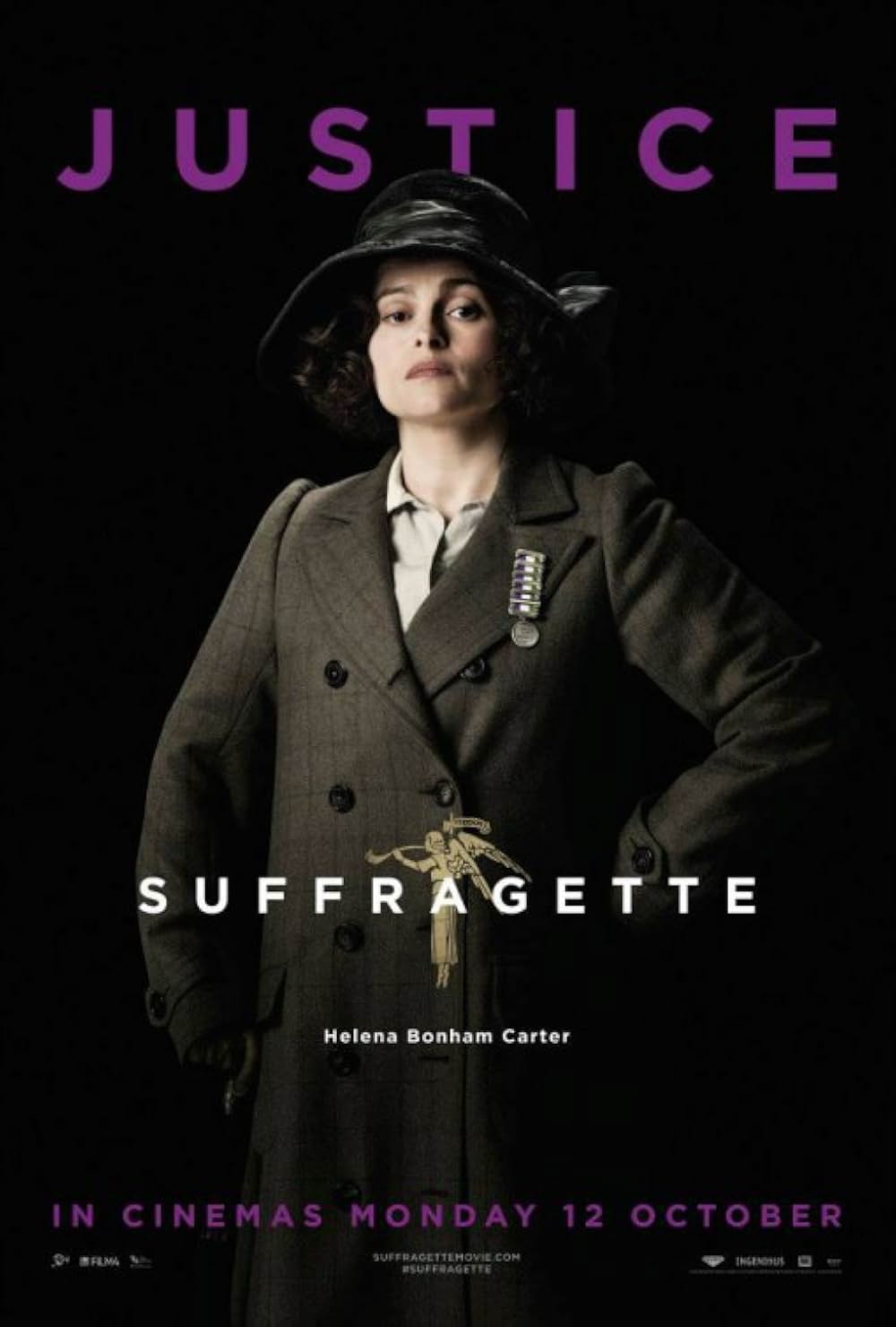 未来を花束にしての画像