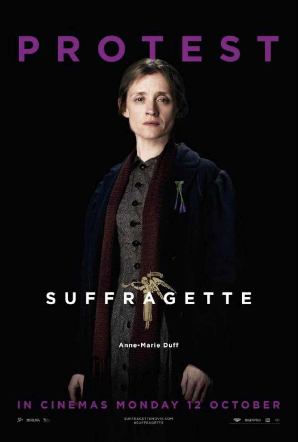 未来を花束にしての画像