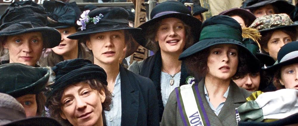 未来を花束にしての画像