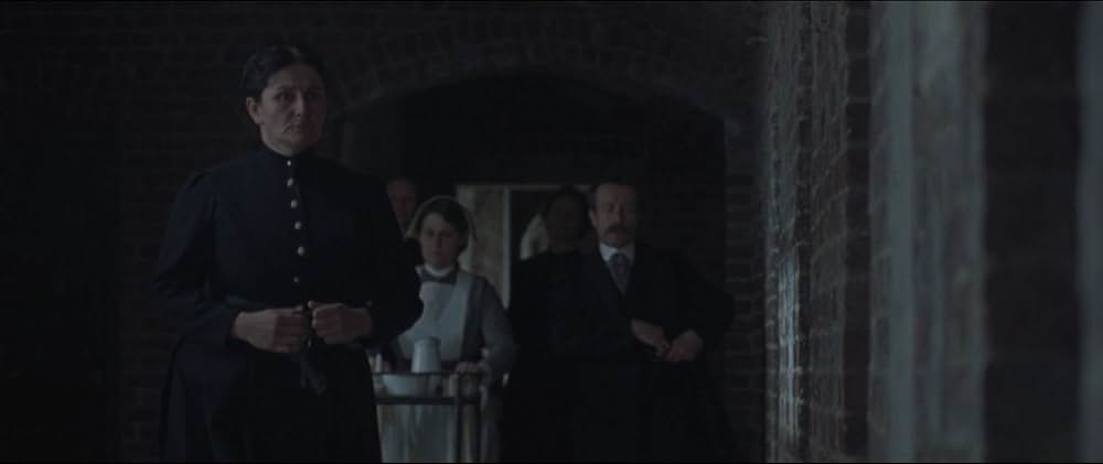 未来を花束にしての画像