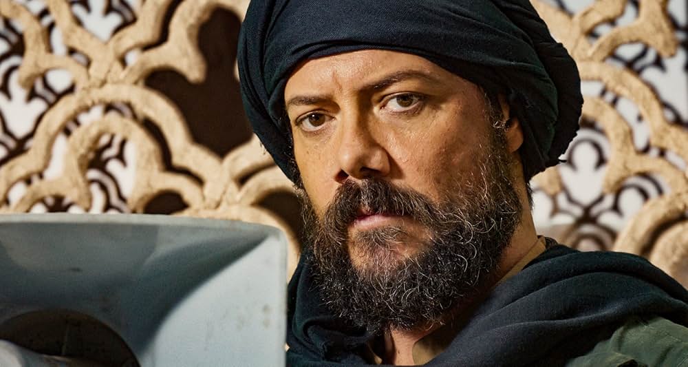 Raqa（原題）の画像