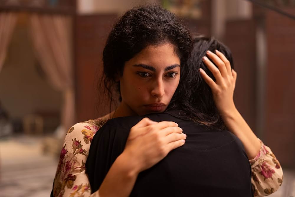 Raqa（原題）の画像