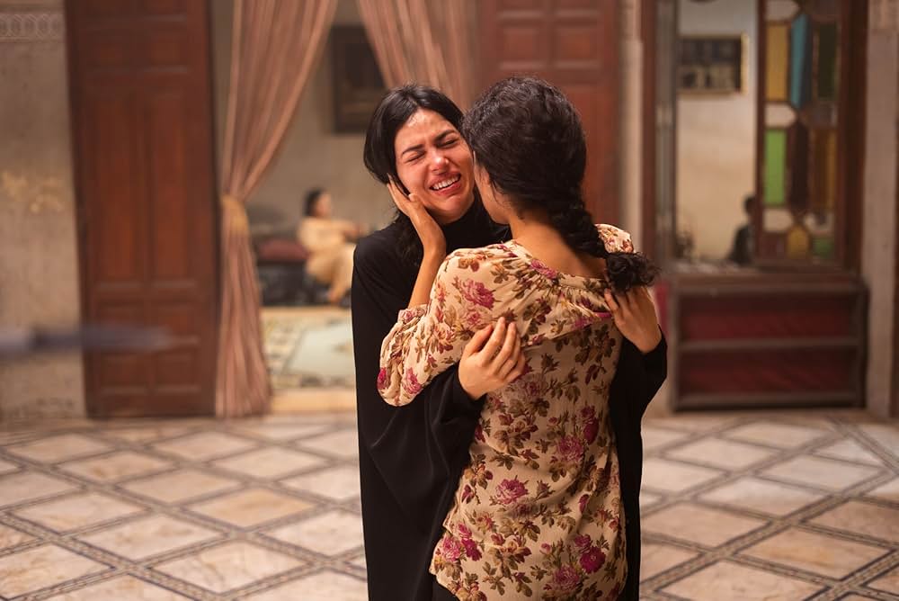 Raqa（原題）の画像