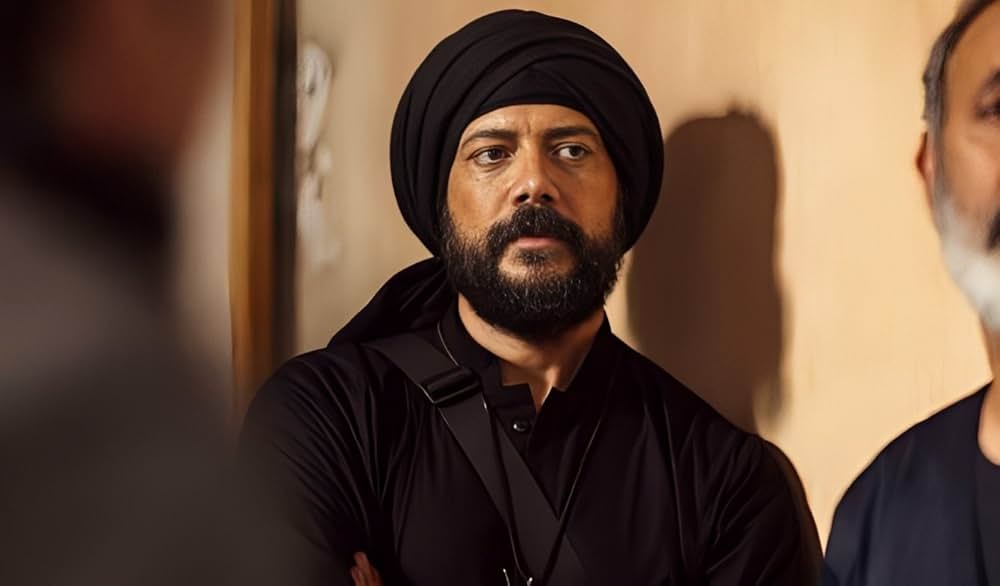 Raqa（原題）の画像