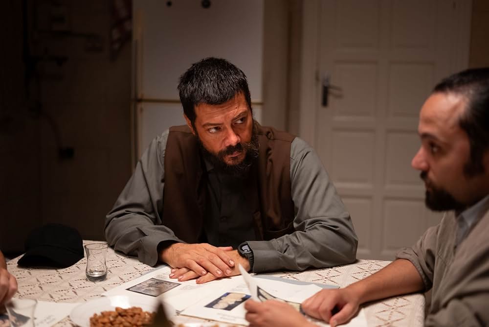 Raqa（原題）の画像