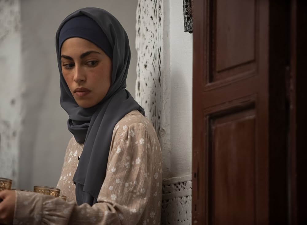 Raqa（原題）の画像