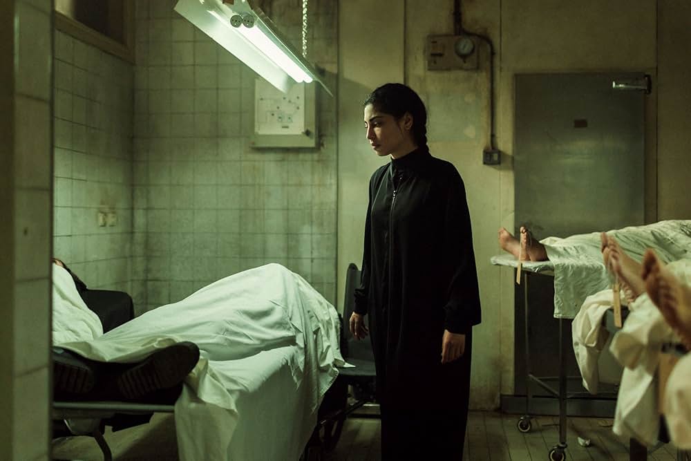 Raqa（原題）の画像