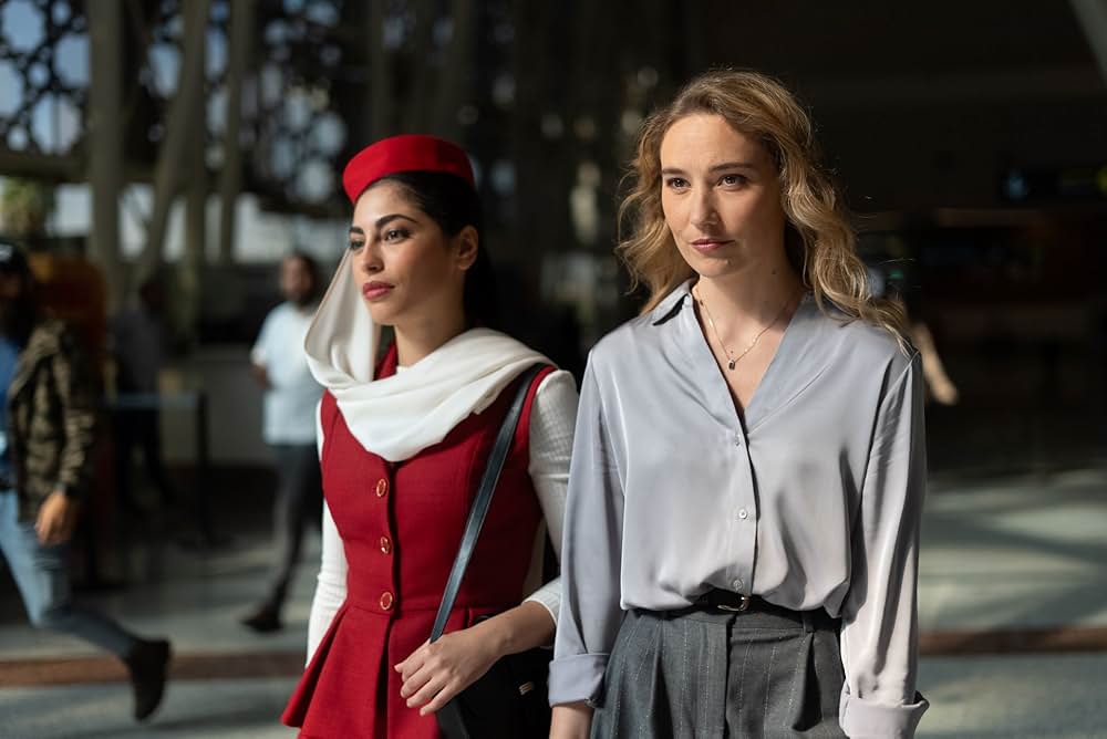 Raqa（原題）の画像