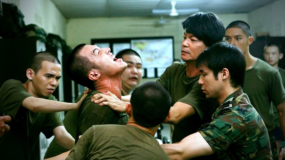 23:59（原題）の画像