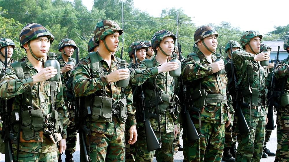 23:59（原題）の画像