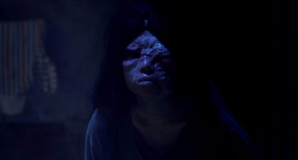 23:59（原題）の画像