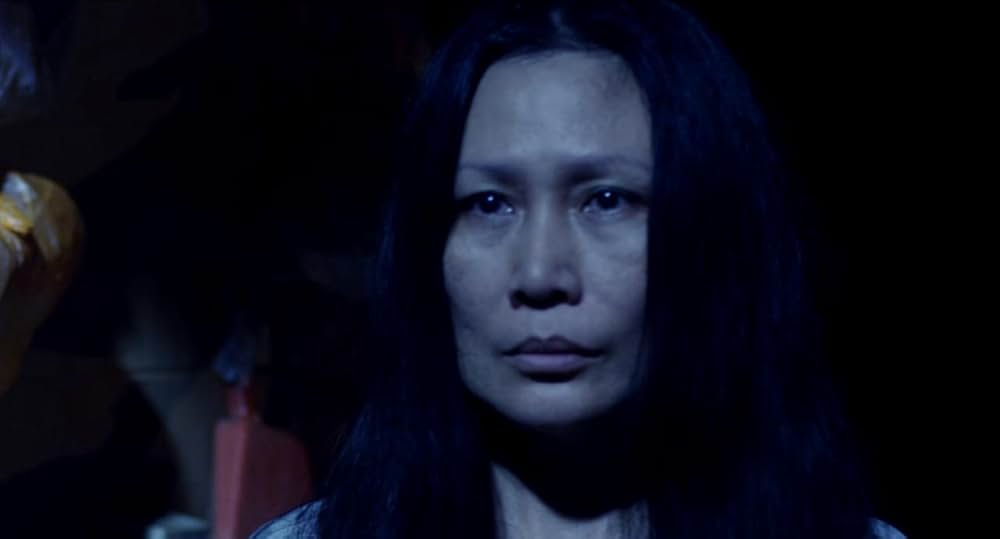 23:59（原題）の画像